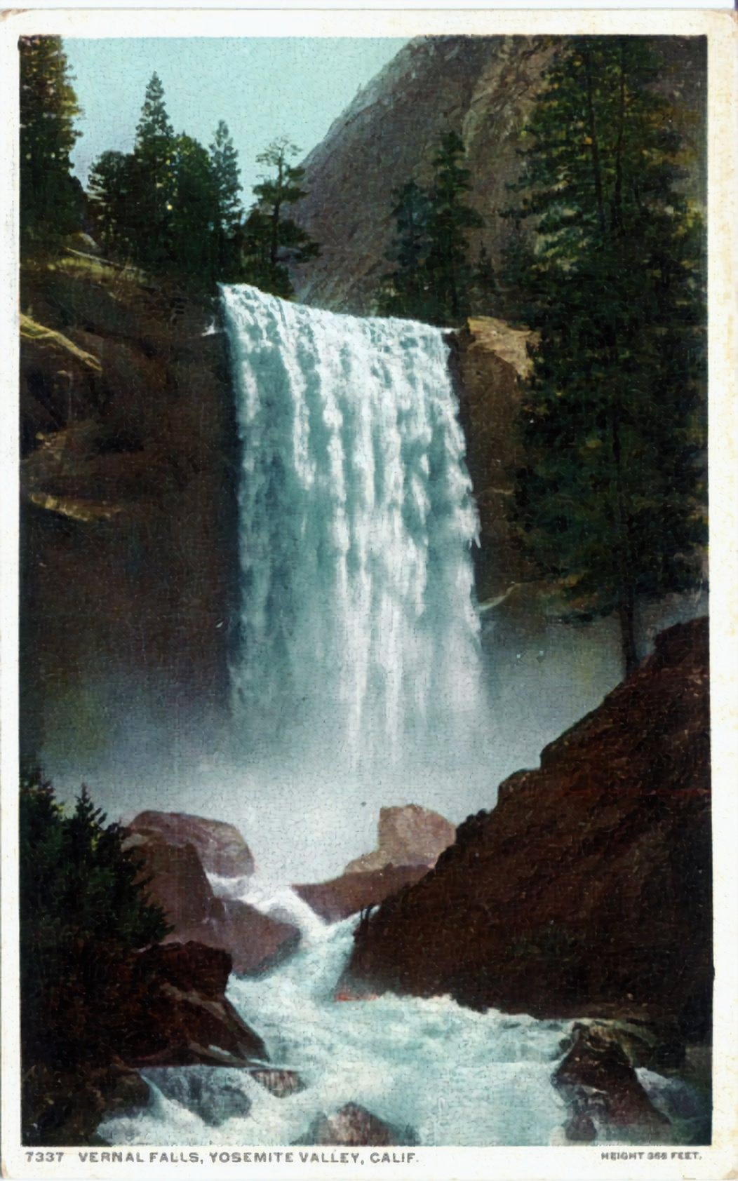 yosemite-valley-ca-vernal-falls-nby-432135-2d5ae9 yosemite-valley-ca-vernal-falls-nby-432135-2d5ae9