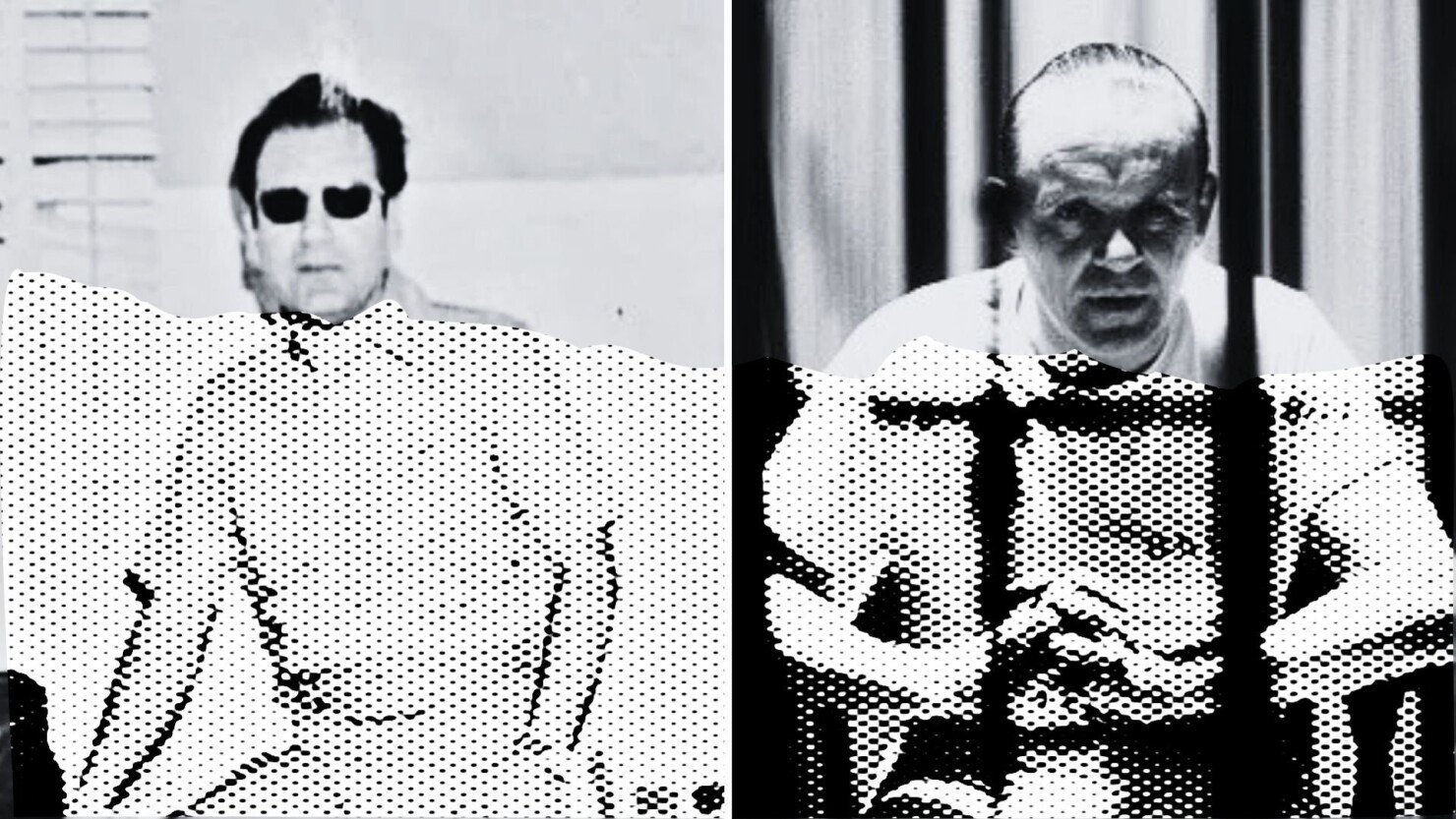 your-paragraph-text-1_5