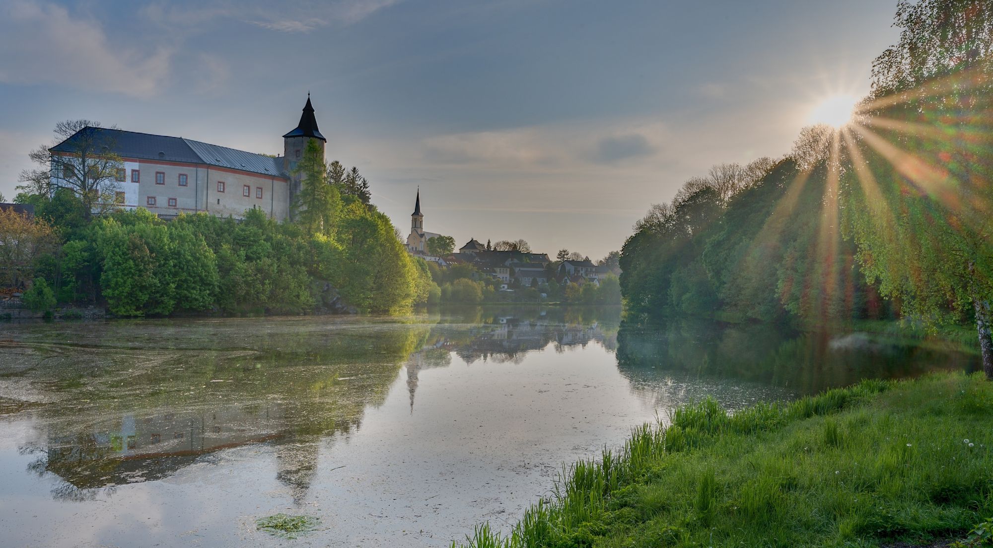 zirovnice zirovnice